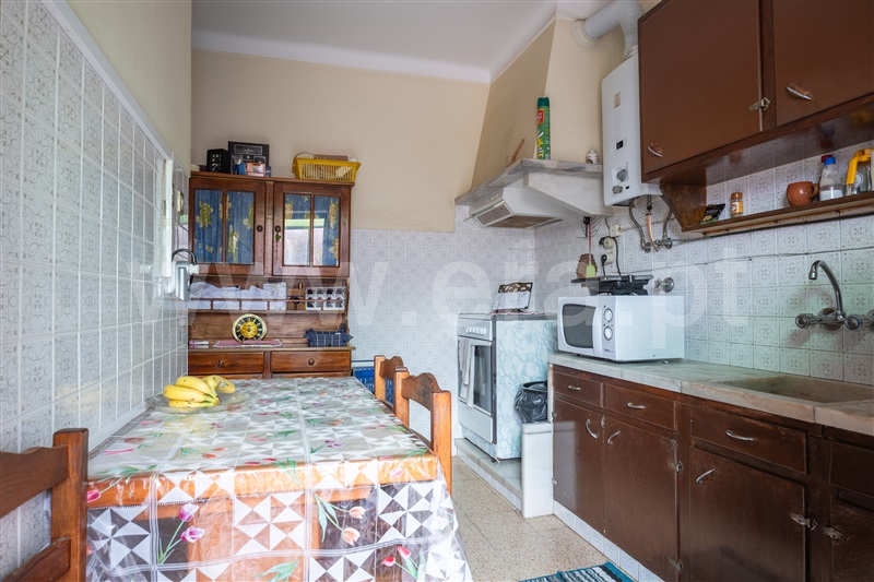 Moradia Geminada T5 Sintra, Rio de Mouro - 1472628 - 5