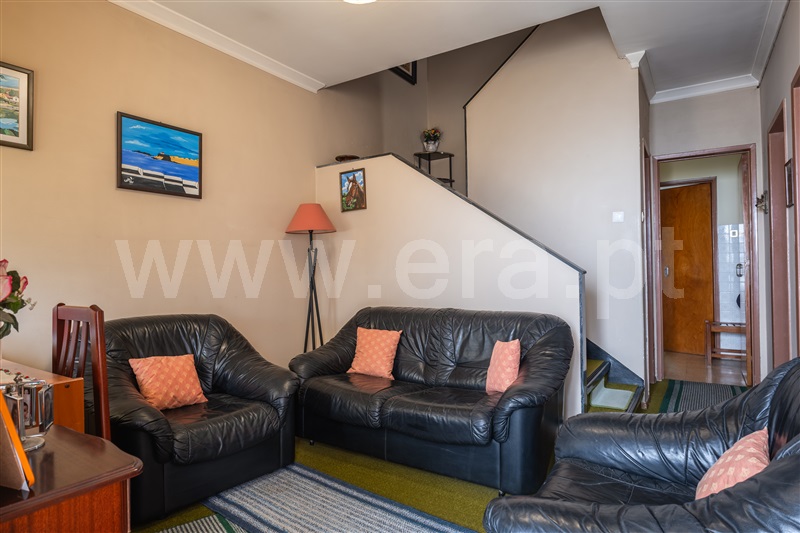 Moradia Geminada T5 Sintra, Rio de Mouro - 1472628 - 6