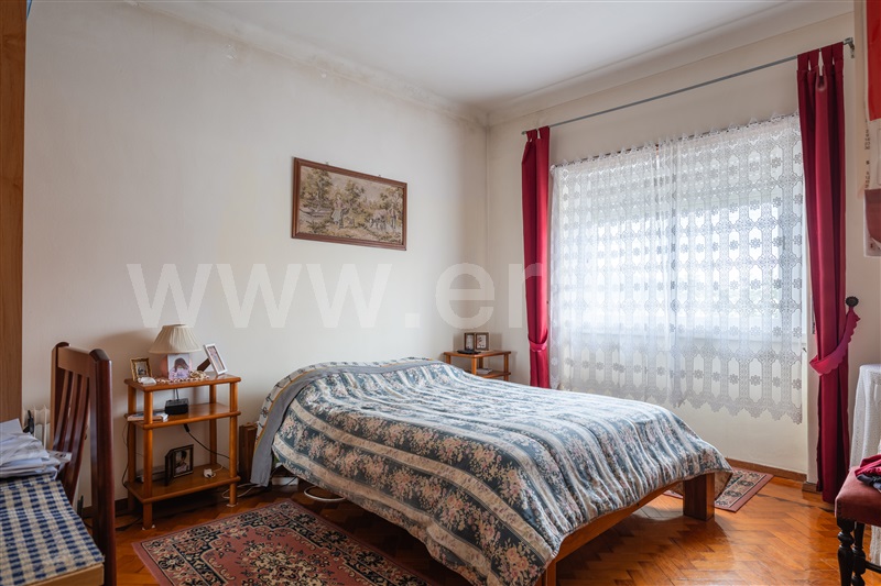 Moradia Geminada T5 Sintra, Rio de Mouro - 1472628 - 7