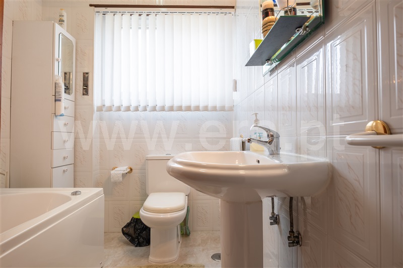Moradia Geminada T5 Sintra, Rio de Mouro - 1472628 - 8