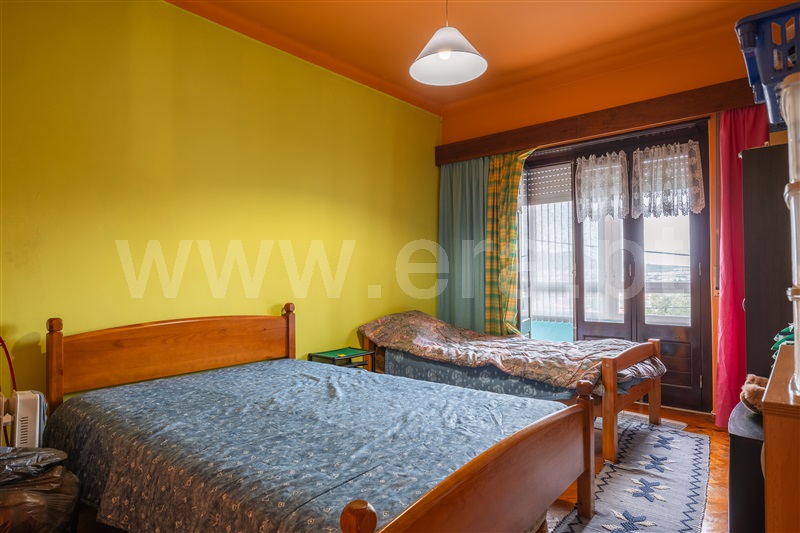 Moradia Geminada T5 Sintra, Rio de Mouro - 1472628 - 9