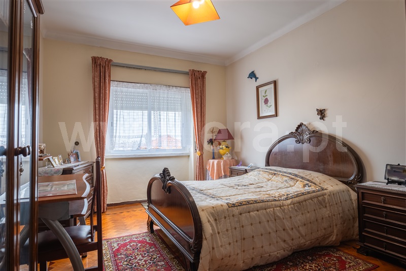 Moradia Geminada T5 Sintra, Rio de Mouro - 1472628 - 10