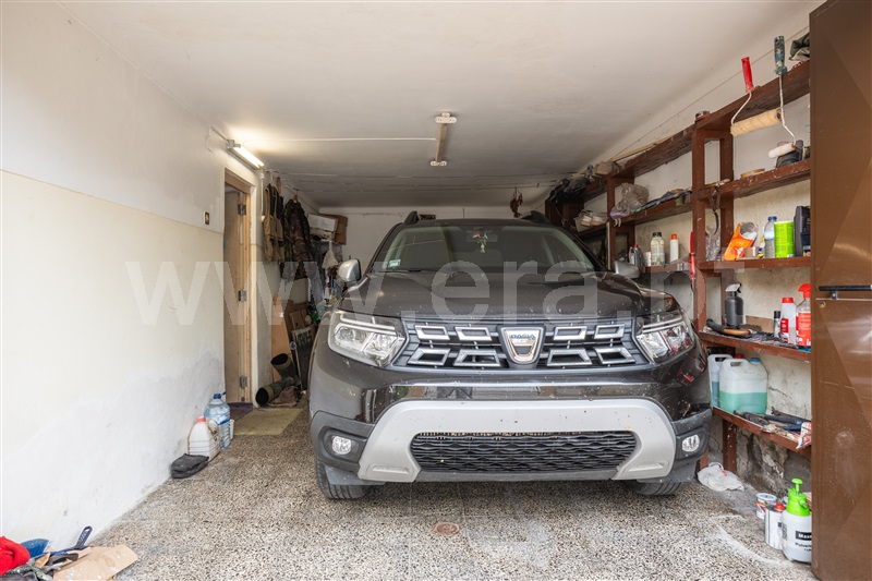 Moradia Geminada T5 Sintra, Rio de Mouro - 1472628 - 11