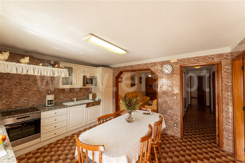 Moradia Geminada T5 Trofa, Covelas - 1425126 - 4