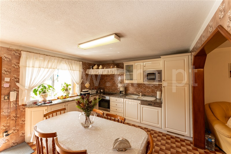 Moradia Geminada T5 Trofa, Covelas - 1425126 - 5
