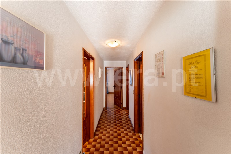 Moradia Geminada T5 Trofa, Covelas - 1425126 - 6