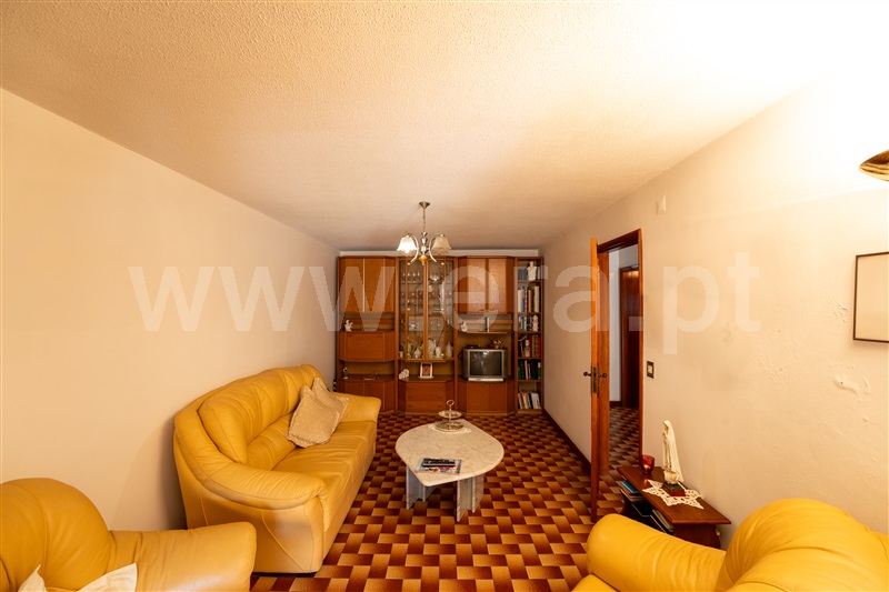 Moradia Geminada T5 Trofa, Covelas - 1425126 - 7
