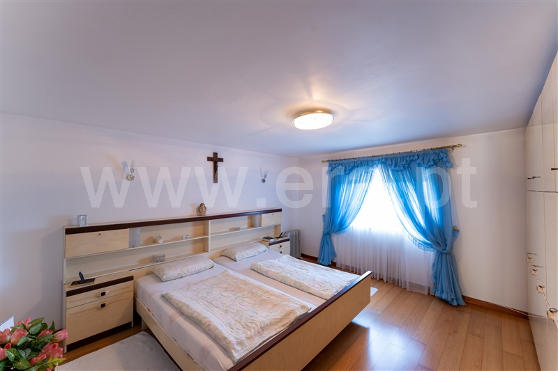 Moradia Geminada T5 Trofa, Covelas - 1425126 - 9