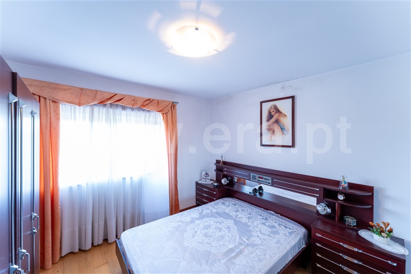 Moradia Geminada T5 Trofa, Covelas - 1425126 - 10