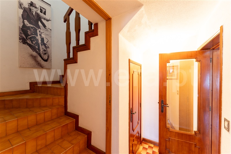 Moradia Geminada T5 Trofa, Covelas - 1425126 - 11