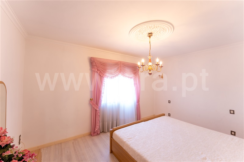 Moradia Geminada T5 Trofa, Covelas - 1425126 - 12