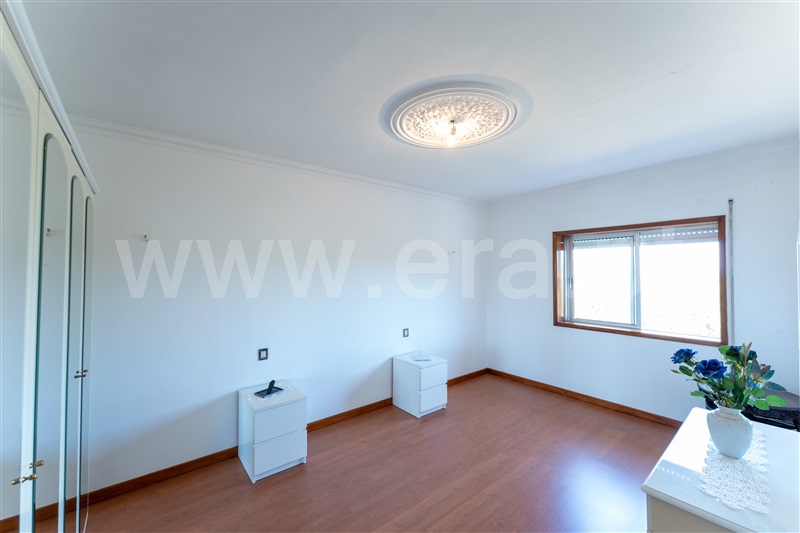 Moradia Geminada T5 Trofa, Covelas - 1425126 - 14