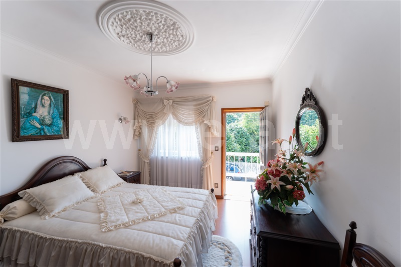 Moradia Geminada T5 Trofa, Covelas - 1425126 - 15