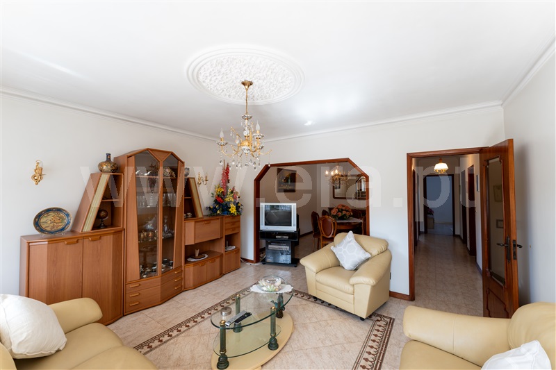 Moradia Geminada T5 Trofa, Covelas - 1425126 - 16