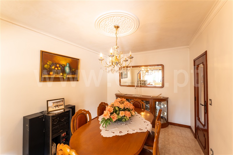 Moradia Geminada T5 Trofa, Covelas - 1425126 - 18
