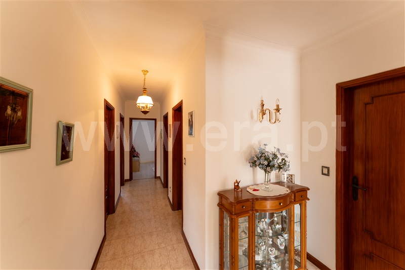 Moradia Geminada T5 Trofa, Covelas - 1425126 - 19