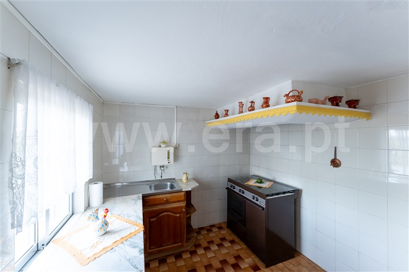 Moradia Geminada T5 Trofa, Covelas - 1425126 - 21