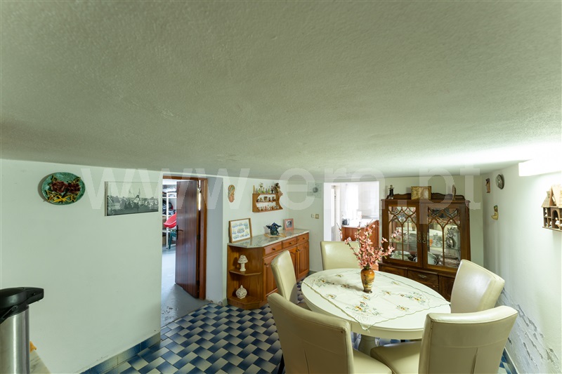 Moradia Geminada T5 Trofa, Covelas - 1425126 - 22
