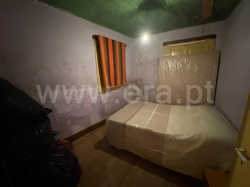 Moradia Geminada T5 Valpaços, Sá - 1491059 - 5