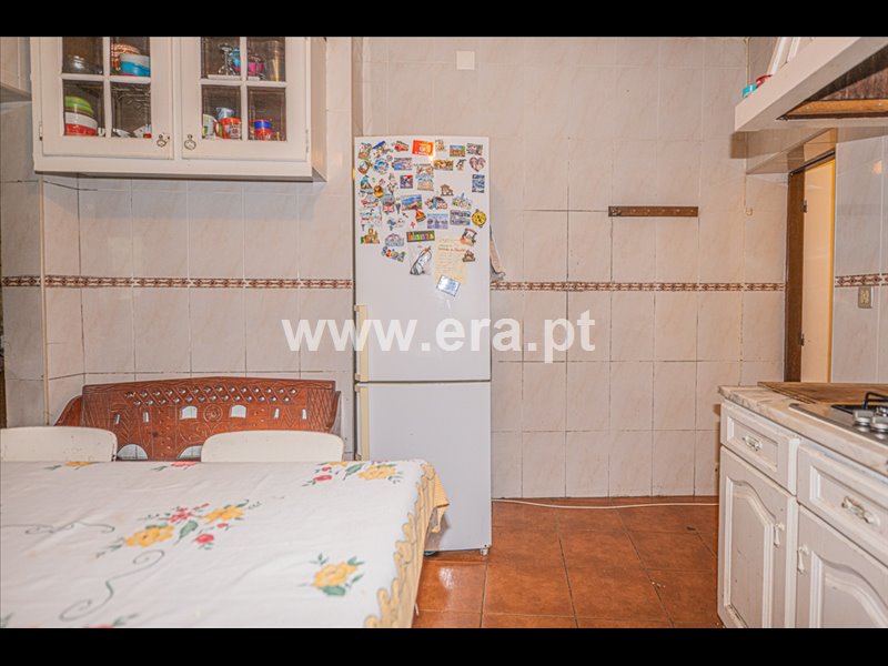 Moradia T5 à venda em Parada de Bouro, Vieira do Minho — foto 7