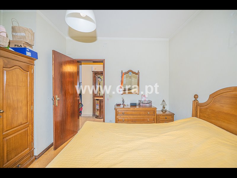 Moradia T5 à venda em Parada de Bouro, Vieira do Minho — foto 18
