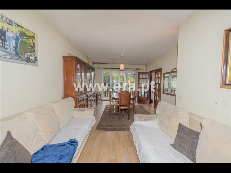 Moradia T5 à venda em Parada de Bouro, Vieira do Minho — foto 14