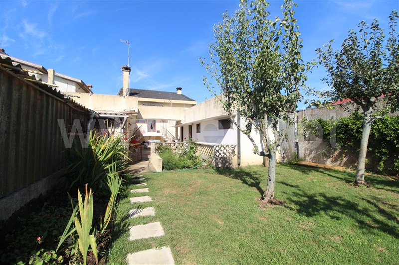 Moradia Geminada T5 / Vila do Conde, Modivas