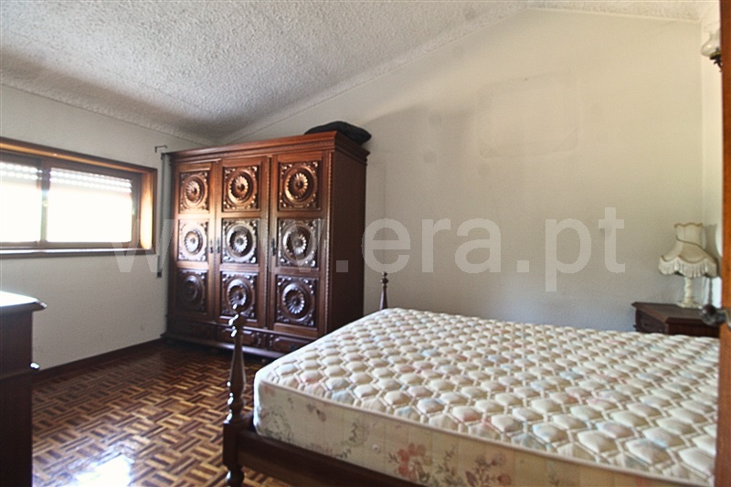 Andar Moradia T5 Vila do Conde, Modivas - 1501655 - 3