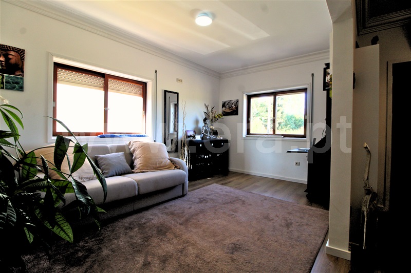 Andar Moradia T5 Vila do Conde, Modivas - 1501655 - 7