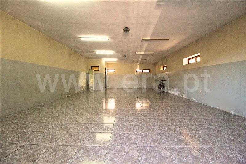 Andar Moradia T5 Vila do Conde, Modivas - 1501655 - 13