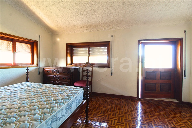 Andar Moradia T5 Vila do Conde, Modivas - 1501655 - 15