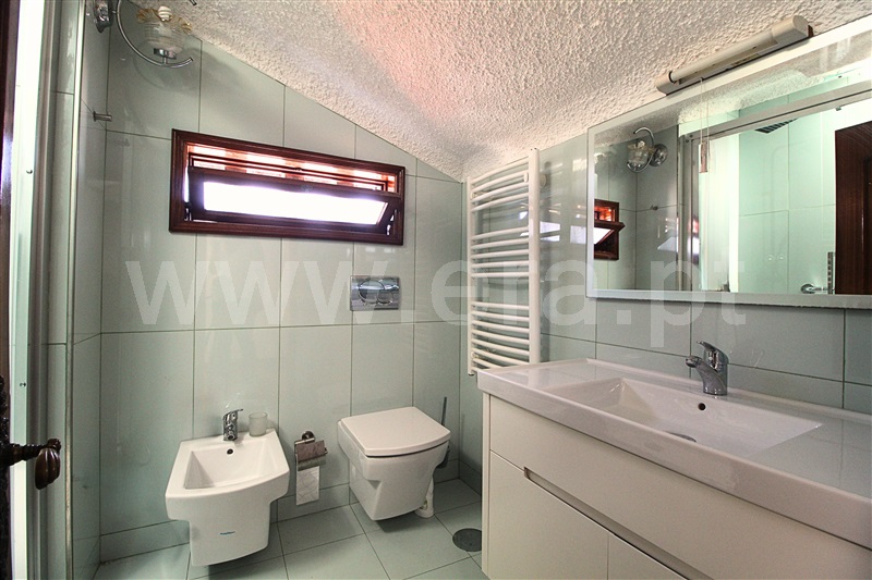 Andar Moradia T5 Vila do Conde, Modivas - 1501655 - 17