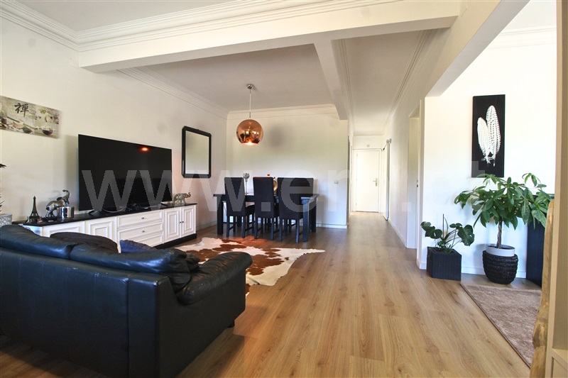 Andar Moradia T5 Vila do Conde, Modivas - 1501655 - 19