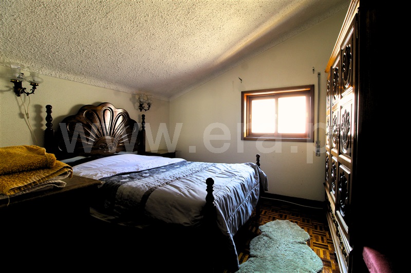 Andar Moradia T5 Vila do Conde, Modivas - 1501655 - 21