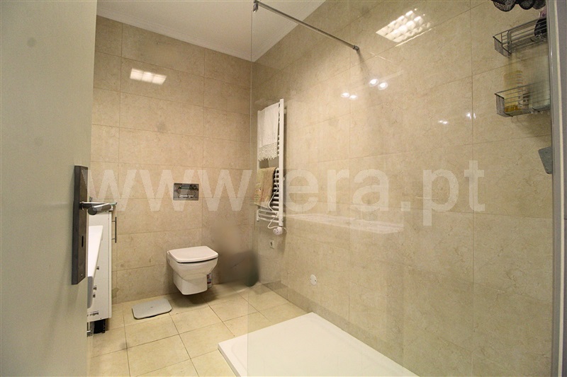 Andar Moradia T5 Vila do Conde, Modivas - 1501655 - 29