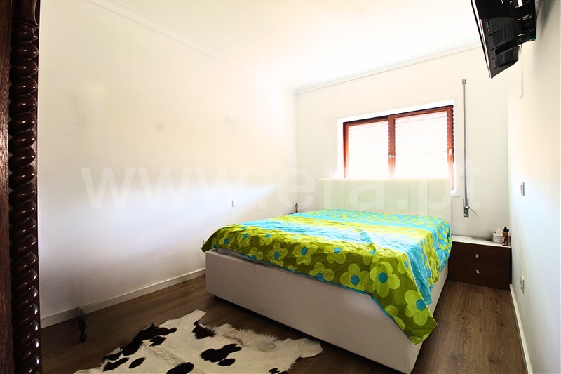 Andar Moradia T5 Vila do Conde, Modivas - 1501655 - 30