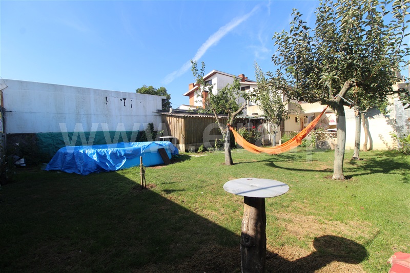 Andar Moradia T5 Vila do Conde, Modivas - 1501655 - 32