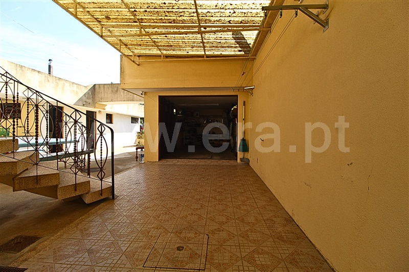 Andar Moradia T5 Vila do Conde, Modivas - 1501655 - 35
