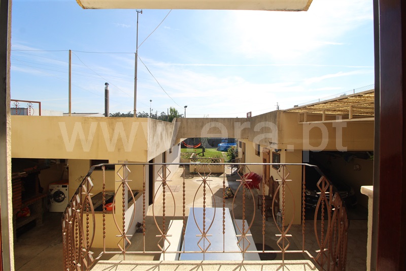 Andar Moradia T5 Vila do Conde, Modivas - 1501655 - 43