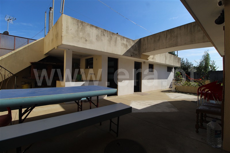 Andar Moradia T5 Vila do Conde, Modivas - 1501655 - 44