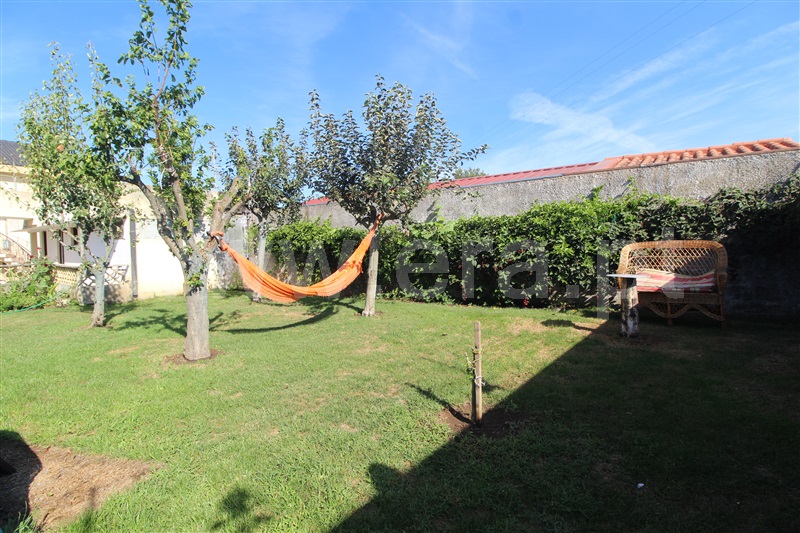 Andar Moradia T5 Vila do Conde, Modivas - 1501655 - 45