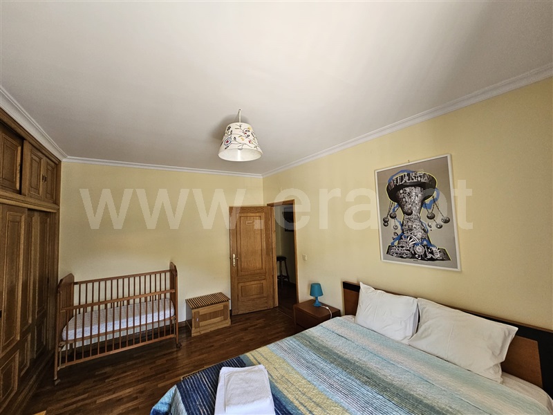 Moradia Geminada T4 Vila Flor, Assares e Lodões - 1425212 - 12