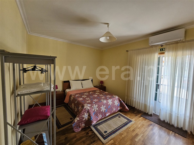 Moradia Geminada T4 Vila Flor, Assares e Lodões - 1425212 - 13