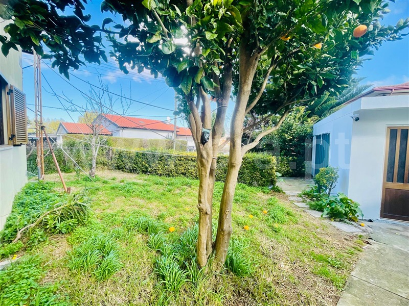 Moradia Geminada T5 / Vila Nova de Gaia, C2 - Centro
