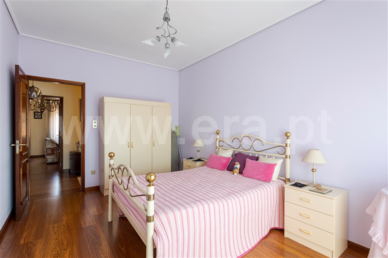 Moradia T5 à venda em Grijó e Sermonde, Vila Nova de Gaia — foto 14