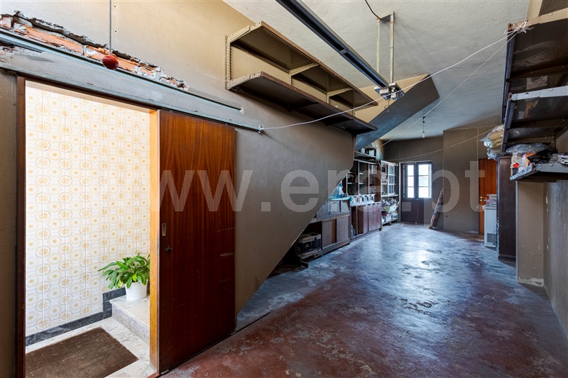 Moradia T5 à venda em Grijó e Sermonde, Vila Nova de Gaia — foto 15