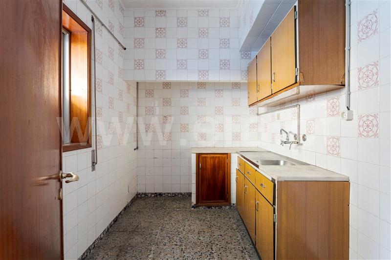 Moradia T5 à venda em Grijó e Sermonde, Vila Nova de Gaia — foto 17