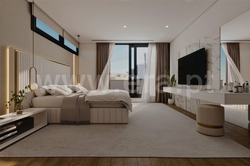 Moradia Geminada T5 Vila Nova de Gaia, Madalena - 1498953 - 8
