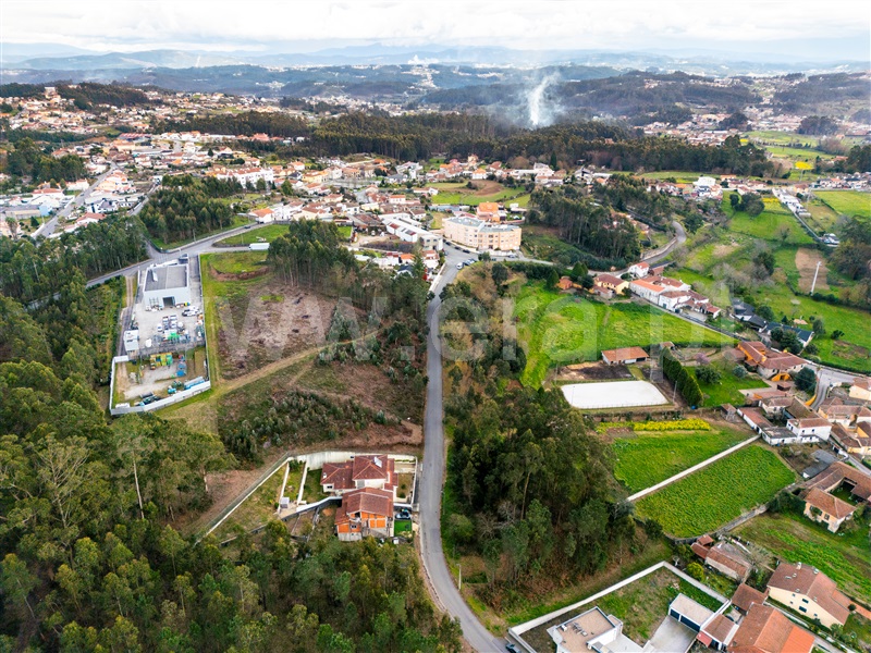Moradia Geminada T5 Vila Nova de Gaia, Sandim, Olival, Lever e Crestuma - 1467011 - 11