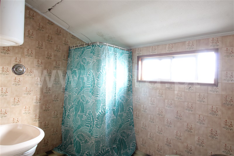 Moradia T5 à venda em Vilar de Andorinho, Vila Nova de Gaia — foto 15